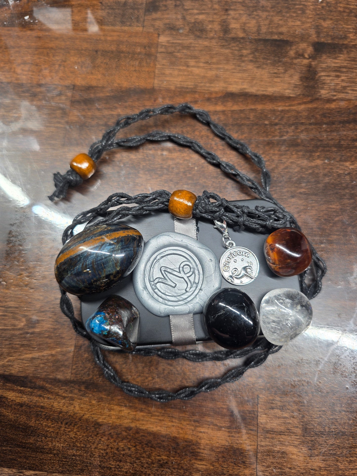 Zodiac Tumble Bundles