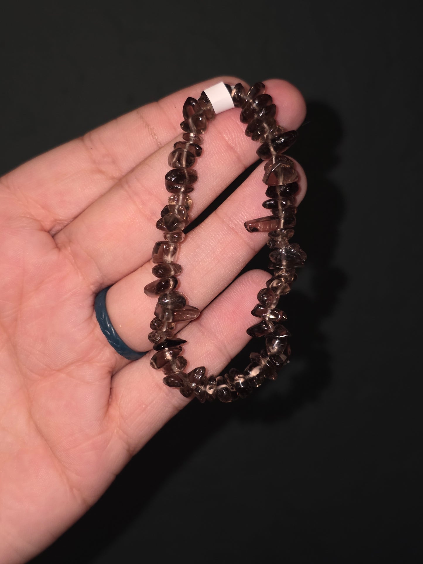 Chip Bracelets