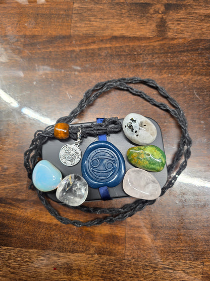 Zodiac Tumble Bundles