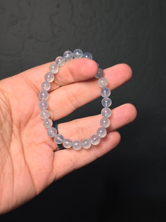 Aquamarine Bracelets
