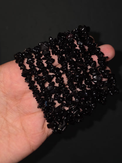 Chip Bracelets