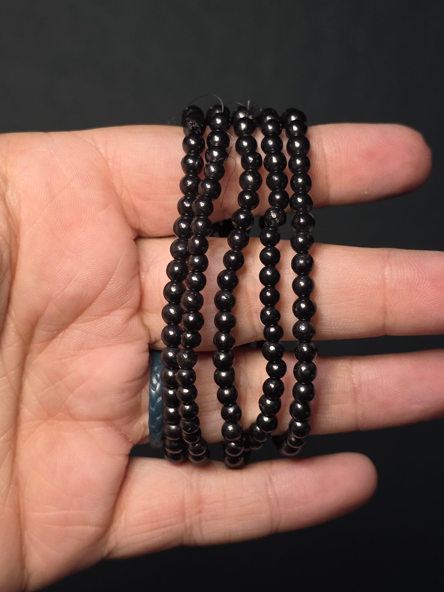 Shungite Bracelet