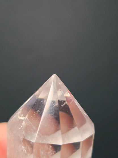 12 Sided Vogel