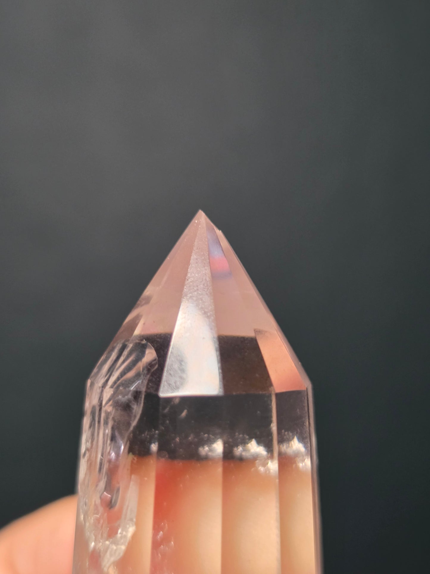 12 Sided Vogel