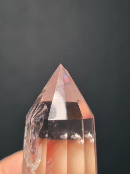 12 Sided Vogel