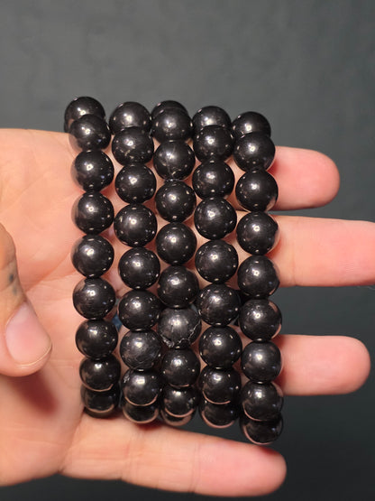 Shungite Bracelet