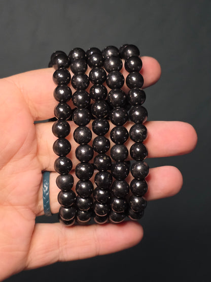 Shungite Bracelet