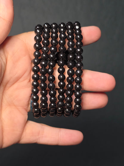 Shungite Bracelet