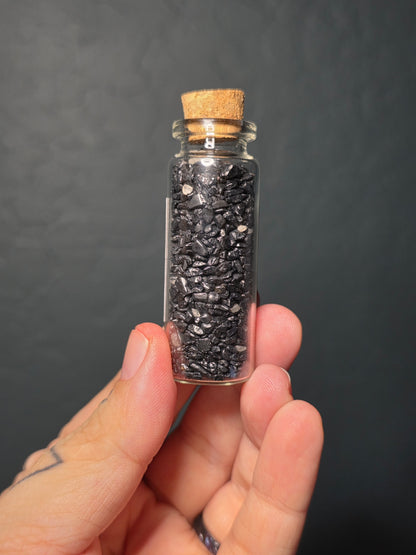 Chip Jars - You Pick